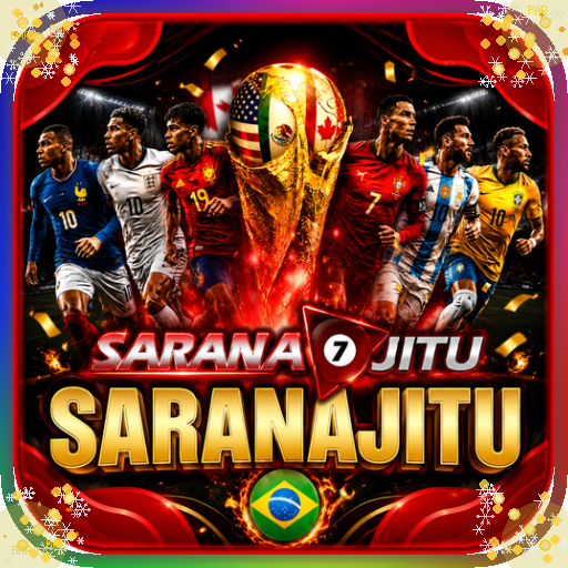 saranajitu — galeri pratinjau - APK Resmi