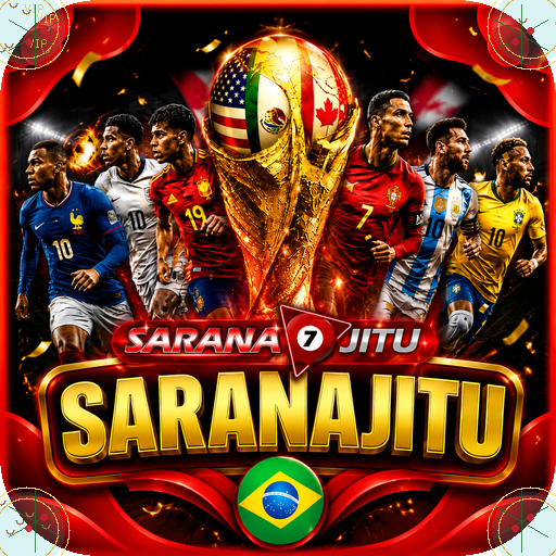 saranajitu — galeri pratinjau Resmi APK